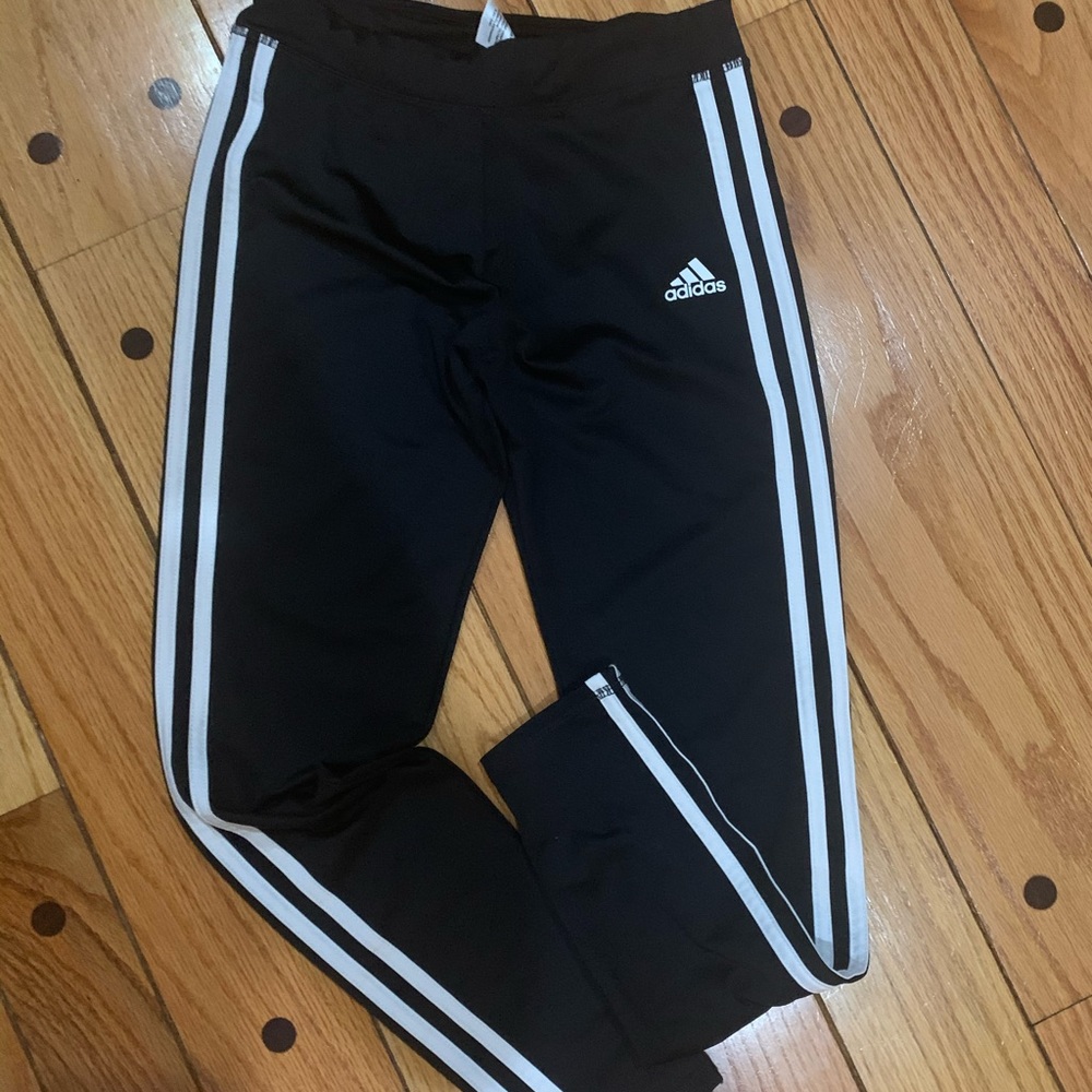 Adidas Leggings